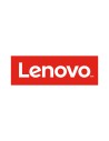 Lenovo licencia y actualización de software