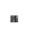 StarTech.com Cable HDMI tipo A (Estándar) Ultra HD 4K 60Hz 1 m Negro, Gris