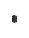 Lenovo Maletines para portátil 15.6P Mochila Negro