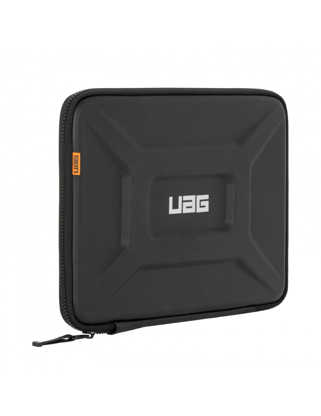 Urban Armor Gear Funda para tablet 13P Negro