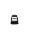 DYMO LabelWriter 550 turbo Impresora de etiquetas negro