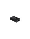 Trendnet TPE-147GI adaptador e inyector de PoE Gigabit Ethernet