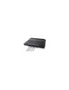 Targus Chill Mat&trade+ with 4-Port Hub