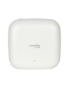 D-Link punto de acceso inalámbrico EnergÍ­a sobre Ethernet (PoE) (2,4 GHz/5 GHz) Blanco