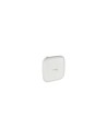 D-Link punto de acceso inalámbrico EnergÍ­a sobre Ethernet (PoE) (2,4 GHz/5 GHz) Blanco