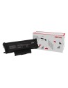 Xerox B230/B225/B235 Cartucho de tóner Original de alta capacidad (3000 páginas) Negro