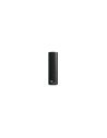 Western Digital ELEMENTS Disco duro externo 18000 GB Negro