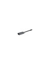 NGS HUB USB 2.0 Type-C/HDMI 0,01 m Negro, Gris