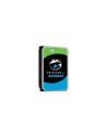 Seagate Skyhawk AI 8TB 3.5" SATA 3
