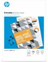 HP Everyday Papel profesional para impresora laser A3 brillante