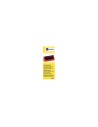 Avery IRAV5 rodillo de transferencia de tinta para impresora de Inyección de tinta Negro, Rojo
