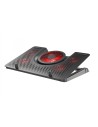 GENESIS Oxid 550 almohadilla frÍ­a 17.3P 2800 RPM Negro