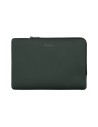 Targus MultiFit maletines para portátil 14P Funda Verde