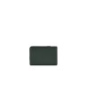 Targus MultiFit maletines para portátil 14P Funda Verde