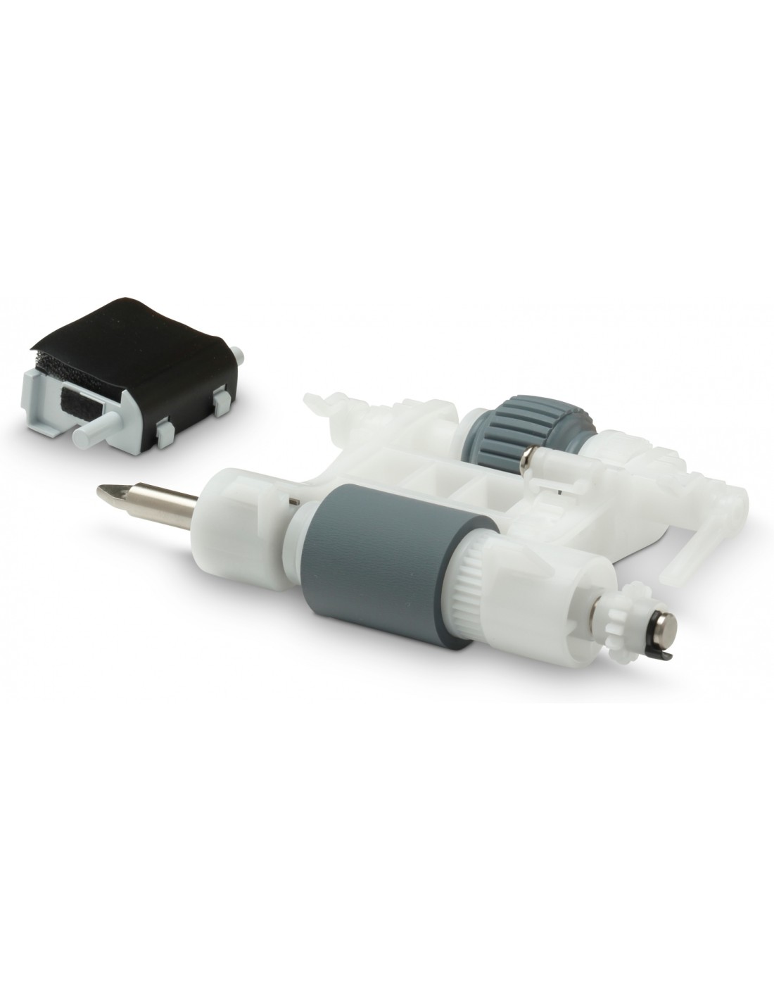 HP Kit de mantenimiento del alimentador automático de documentos LaserJet MFP