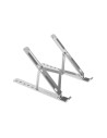 Targus Soporte para ordenador portátil 15.6P Aluminio