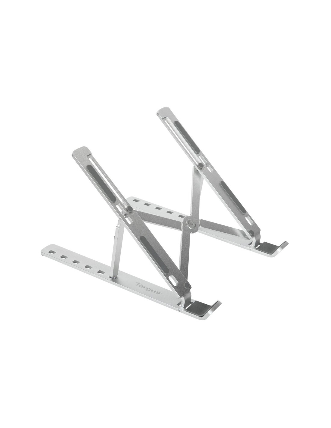 Targus Soporte para ordenador portátil 15.6P Aluminio