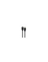 Gembird Cable HDMI/HDMI tipo A (Estándar) 3 m Negro