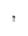 Gembird Cable HDMI tipo A (Estándar)/HDMI 1 m Negro