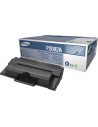 Paquete de 2 cartuchos de tóner Original Samsung de MLT-P2082 Negro