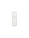 D-Link punto de acceso inalámbrico 867 Mbit/s EnergÍ­a sobre Ethernet (PoE) Blanco