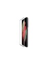 Belkin Protector de pantalla para teléfono móvil Samsung Galaxy S21 Ultra 6.8P
