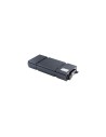 APC baterÍ­a para sistema ups Sealed Lead Acid (VRLA) 12 V