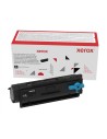 Cartucho de tóner Xerox B310/B305/B315 Original de capacidad extra (20000 páginas) Negro