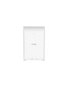 D-Link DAP-2622 punto de acceso inalámbrico 1200 Mbit/s Blanco EnergÍ­a sobre Ethernet (PoE)