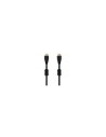 cable Nanocable HDMI/HDMI tipo A (Estándar) 5m Negro