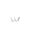 Ewent EW1266 Soporte para portatil 15.6p plata