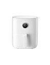FREIDORA SIN ACEITE XIAOMI MI SMART AIR FRYER 3.5L