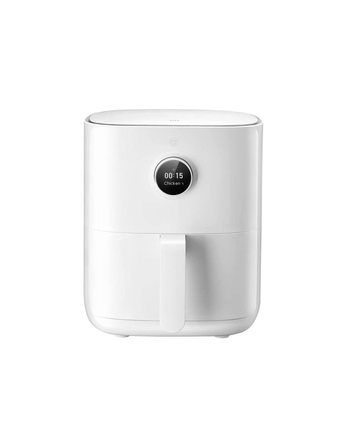 FREIDORA SIN ACEITE XIAOMI MI SMART AIR FRYER 3.5L