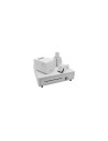 PACK POS APPROX APPPOSPACK4180WH BLANCO