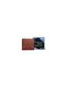 IBM Cinta en LTO 1500 GB Blanco