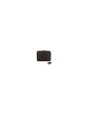NGS Maletines para portátil 16P Funda Negro