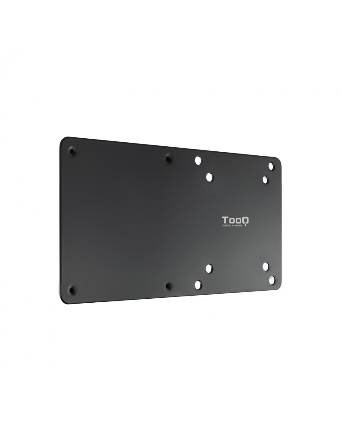 TooQ TCCH0007-B kit de montaje