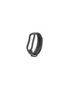 CORREA XIAOMI MI BAND 5 TPU GRIS
