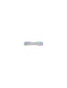 Mars Gaming altavoz soundbar MSBX 10 W Blanco