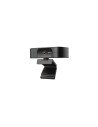 Trust TW-350 Cámara web 3840 x 2160 4K Full HD Pixeles USB 2.0 Negro