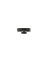 Trust TW-350 Cámara web 3840 x 2160 4K Full HD Pixeles USB 2.0 Negro