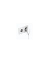 Belkin WCB007vfWH Blanco Interior