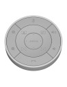 Jabra PanaCast 50 Remote Mando a distancia Gris