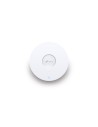 TP-LINK punto de acceso inalámbrico 1775 Mbit/s EnergÍ­a sobre Ethernet (PoE) Blanco