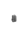 Lenovo Mochila para portátil 17.3P Carbón vegetal, Gris
