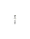 Aisens Cable Hdmi tipo-a estandar macho a Hdmi tipo-d micro macho V2.0 AOC desmontable premium alta velocidad 50m negro