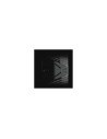 ALTAVOCES CREATIVE SBS E2500 BLUETOOTH NEGRO + MANDO