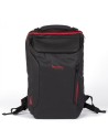 MOCHILA GAMING DRAKKAR RAGNARR 17P