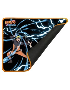NARUTO ALFOMBRILLA FIGHT 2