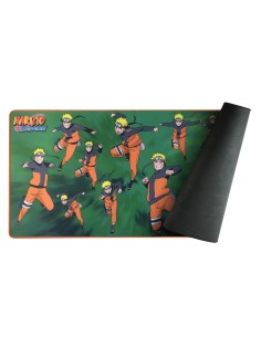 NARUTO ALFOMBRILLA XXL 2